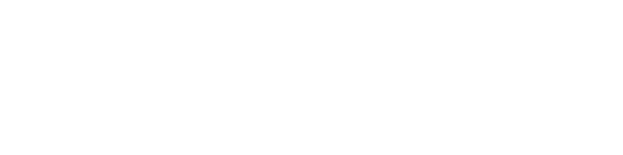Le Papy’s