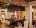 Restaurant le Papy's 