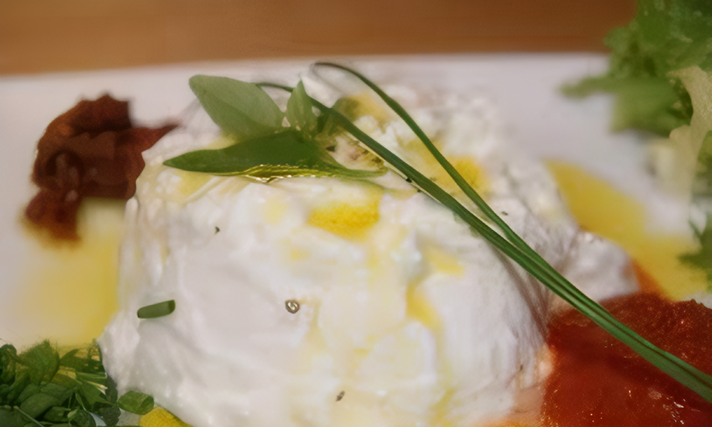 Restaurant le Papy's 